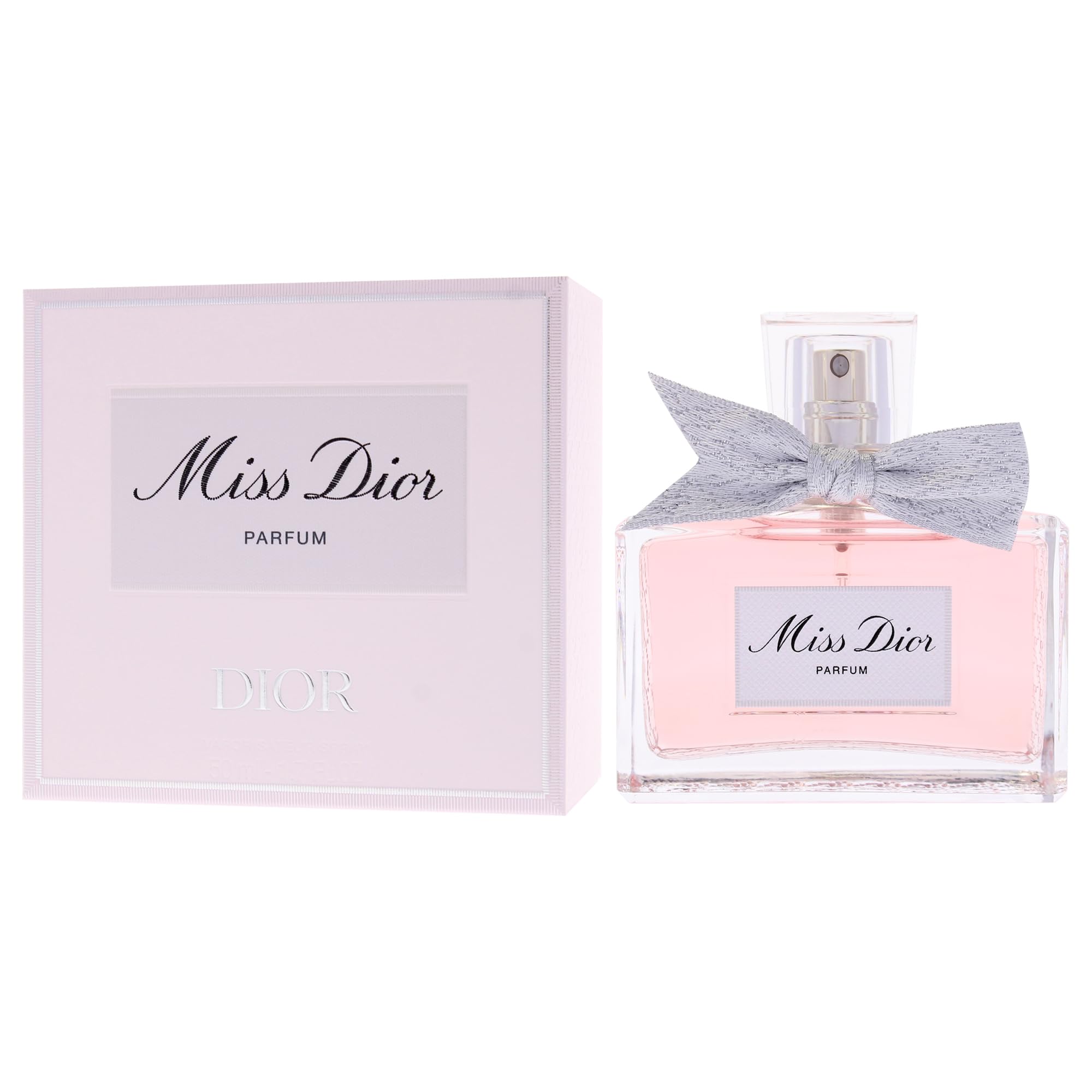 Amazon | 【国内正規品・ラッピング済み】DIOR ディオール ミス